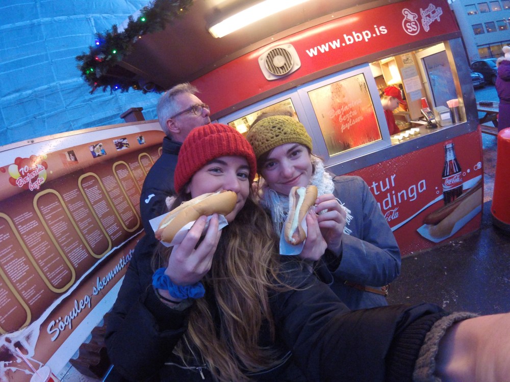 DCIM100GOPRO